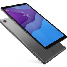 Планшетный ПК Lenovo Tab M10 Plus TB-X306X (ZA6V0025RU)