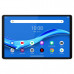 Планшетный ПК Lenovo Tab M10 Plus TB-X606X Silver (ZA5V0241RU)