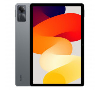 Планшетный ПК Xiaomi Redmi pad SE; 6/128Gb