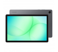 Планшетный ПК Samsung Galaxy Tab A11+ 5G 128Gb [SM-X236BZAACAU]