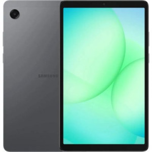 Планшетный ПК Samsung Galaxy Tab A11 (SM-X130NZAECAU)