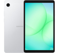 Планшетный ПК Samsung Galaxy Tab A11 (SM-X130NZSE)