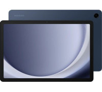 Планшетный ПК Samsung Galaxy Tab A9; 8/128Gb [SM-X210NDBECAU]