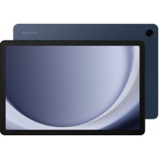 Планшетный ПК Samsung Galaxy Tab A9; 8/128Gb [SM-X210NDBECAU]