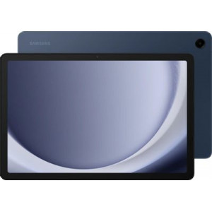 Планшетный ПК Samsung Galaxy Tab A9; 8/128Gb [SM-X210NDBECAU]