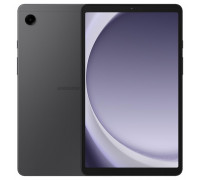 Планшетный ПК Samsung Galaxy Tab A9 (SM-X110nzsecau)
