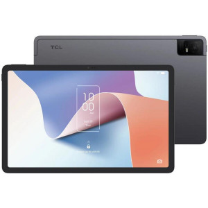 Планшетный ПК TCL Tab 11 LTE (9166G2-2HLCRU11) 4Gb; 128Gb