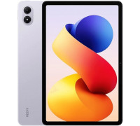 Планшетный ПК Xiaomi Redmi Pad 2 Pro Wi-Fi 8Gb/256Gb; Purple