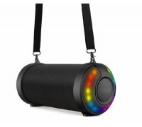 Портативная колонка Havit HVSPK-SK841BT-BK