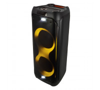 Портативная колонка Perfeo Power Box 100