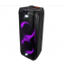 Портативная колонка Perfeo Power Box 100