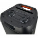 Портативная колонка Perfeo Power Box 100
