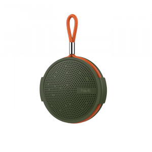Портативная колонка  Havit HV-M75  grey