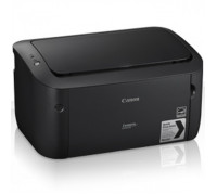 Принтер лазерный Canon i-SENSYS LBP6030B; Black 