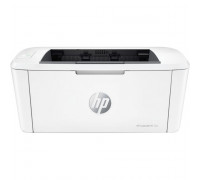Принтер лазерный HP LaserJet M111a (7MD67A)