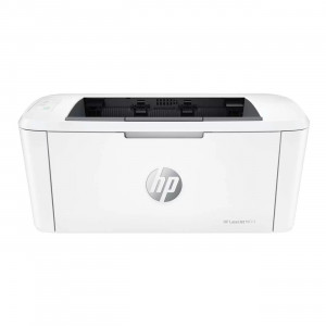 Принтер лазерный HP Laser 111w (7MD68A) 