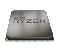 Процессор AMD Ryzen 3 3200G; Tray (YD320GC5M4MFH)