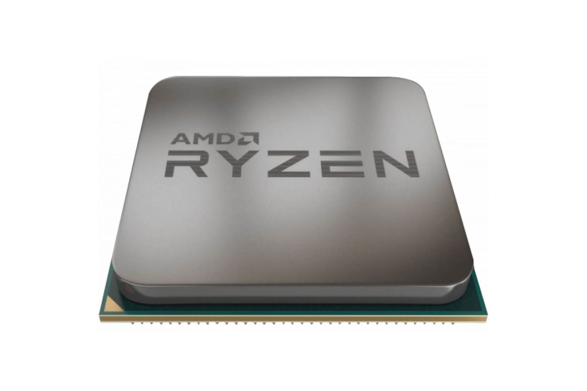 Amd ryzen 7 7435hs. AMD Ryzen 5 3600. Процессор AMD yd260xbcafbox. AMD Ryzen 5 3600 OEM. Процессор AMD Ryzen 5 3600x OEM.