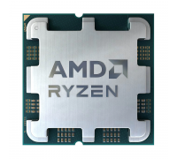 Процессор AMD Ryzen 5 7600X3D; Tray (Под заказ)
