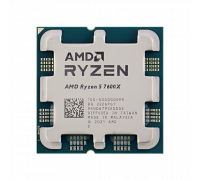 Процессор AMD Ryzen 5 7600x; Tray (Под заказ)