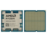 Процессор AMD Ryzen 5 9600X; Tray (Под заказ)