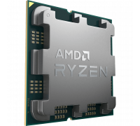 Процессор AMD Ryzen 7 7800X3D; Tray