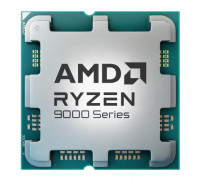 Процессор AMD Ryzen 7 9700X; Tray 