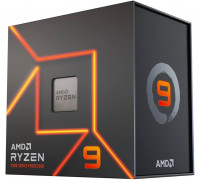 Процессор AMD Ryzen 9 7900x; Box (Под заказ)