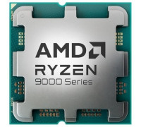 Процессор AMD Ryzen 9 9950X3D; Tray (Под заказ)