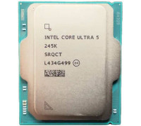 Процессор Intel Core Ultra 5 245KF; Socket 1851 (Под заказ)