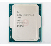 Процессор Intel Core Ultra 5 245K; Tray (Под заказ)