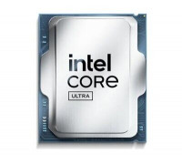 Процессор Intel Core Ultra 7 265KF; Tray (Под заказ)