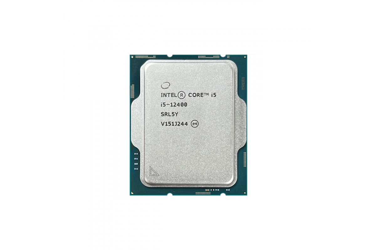 Intel core i5 12400 цены. Процессор i5 12400f. Процессор i9 12900k. Intel Core i5-12400f OEM. Intel Core i9-12900.