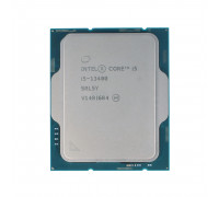Процессор Intel Core i5-13600KF Tray (Под заказ)