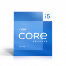 Процессор Intel Core i5-13600K Box 