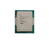 Процессор Intel Core i5-14400F Tray 