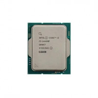 Процессор Intel Core i5-14400F Tray 
