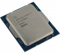 Процессор Intel Core i7-14700KF; Tray (Под заказ)