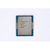 Процессор Intel Core i7-14700K Tray (Под заказ)