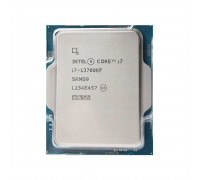 Процессор Intel Core i7 13700KF (Под заказ)