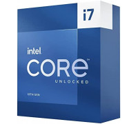 Процессор Intel Core i7 13700K Box (предоплата)