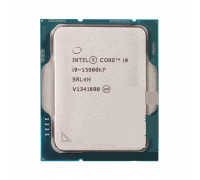 Процессор Intel Core i9-13900KF; Tray