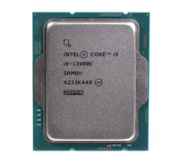 Процессор Intel Core i9-13900K; Tray (Под заказ)