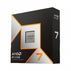 Процессор Ryzen 7 9800X3D; Box (Под заказ)