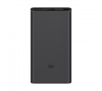 Разное Внешний аккумулятор Xiaomi VXN4253CN; 10000mah; Black