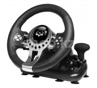 Руль SVEN GC-W700 