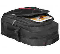 Рюкзак для ноутбука Defender Voyager; 15.6