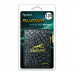 SSD 120.0 Gb; Apacer AS340 Panther 2.5" (AP120GAS340G-1)