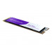 SSD 512.0 Gb; Solidigm P41 Plus M.2 NVMe 2280 PCIe 4.0 x4; (SSDPFKNU512GZ); oem