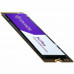 SSD 512.0 Gb; Solidigm P41 Plus M.2 NVMe 2280 PCIe 4.0 x4; (SSDPFKNU512GZ); oem